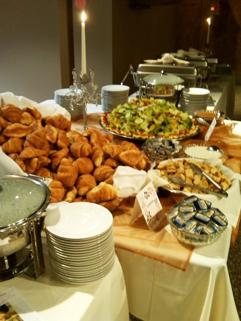 Lother's Catering Catering Hebron, KY