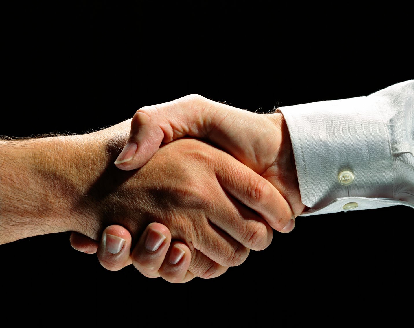 Civil litigation solicitors north ford solicitors