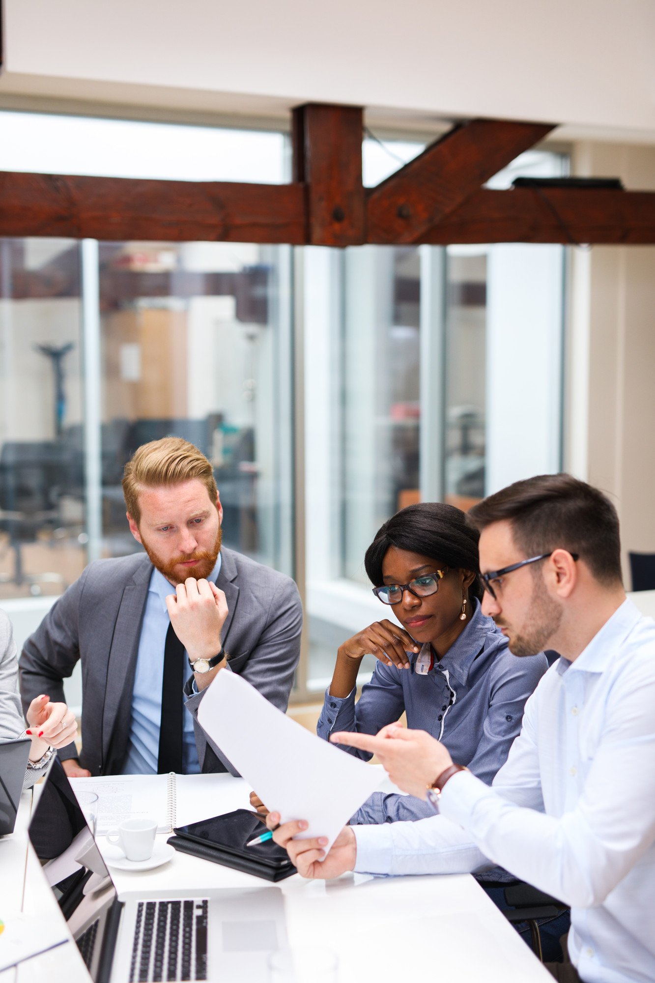 Civil litigation solicitors north ford solicitors