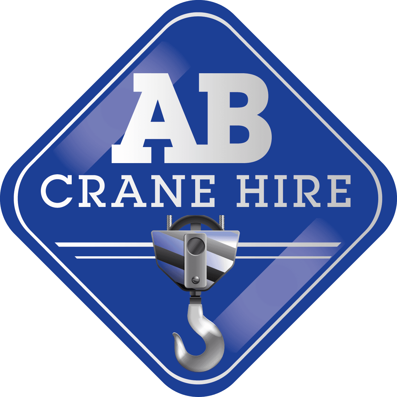 AB Crane Hire