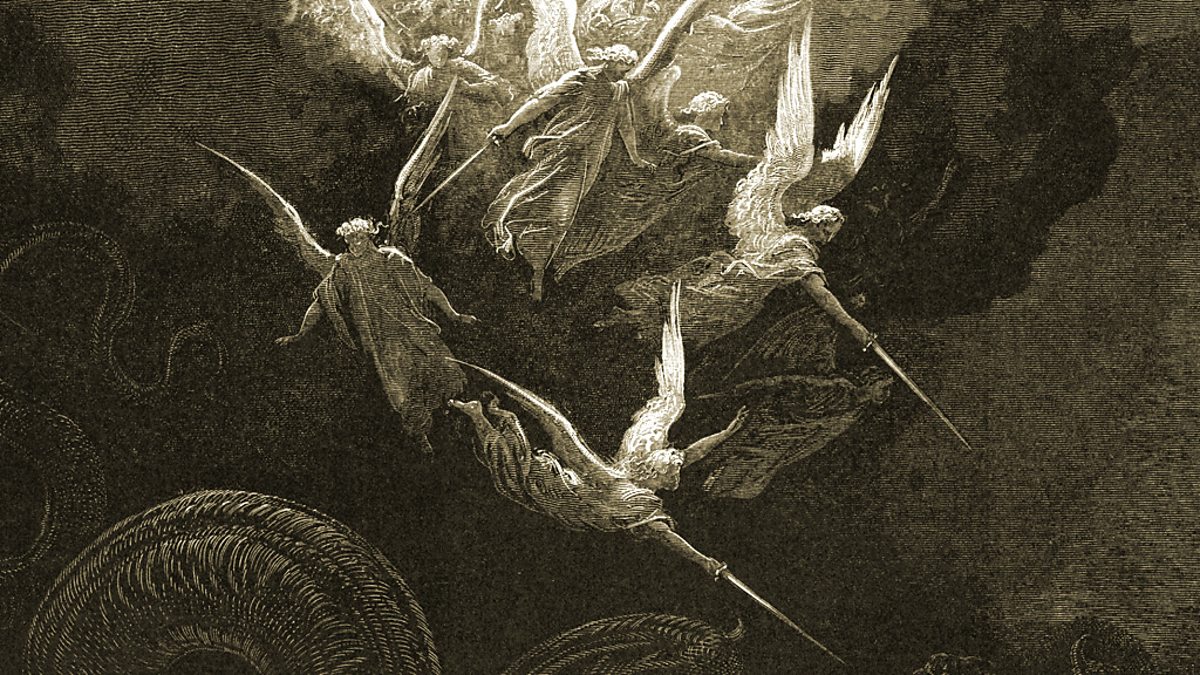 Tok prescribed titles 2021 picture