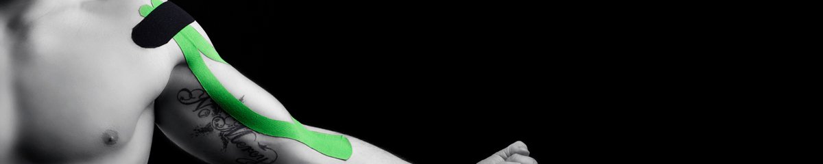 Granville Physiotherapy