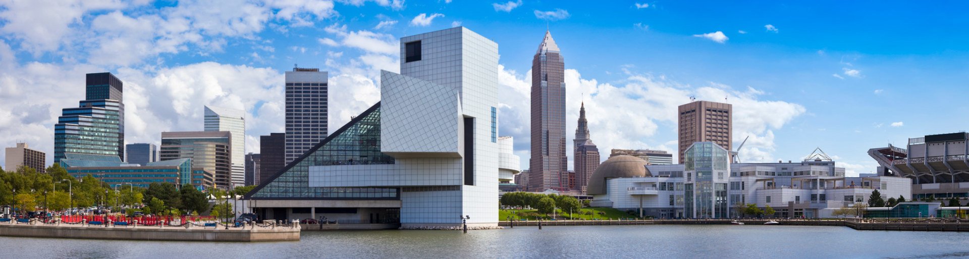 About Us Broadway Realty Group, LLC