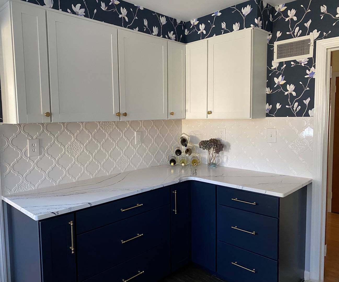 Gallery Brick, NJ Spaulding Fabricators