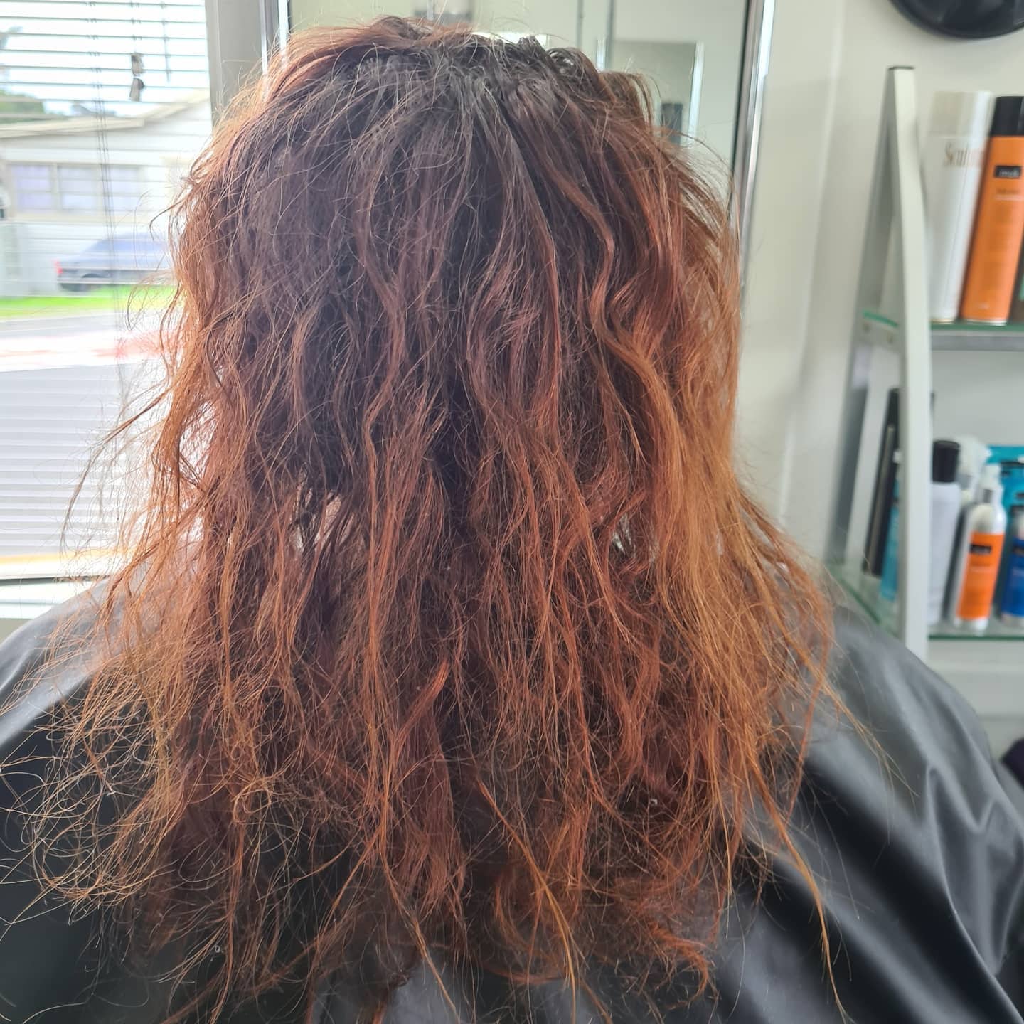 Gallery Lush Hair Studio