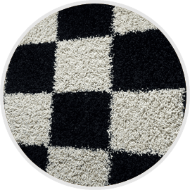 professional carpets paul