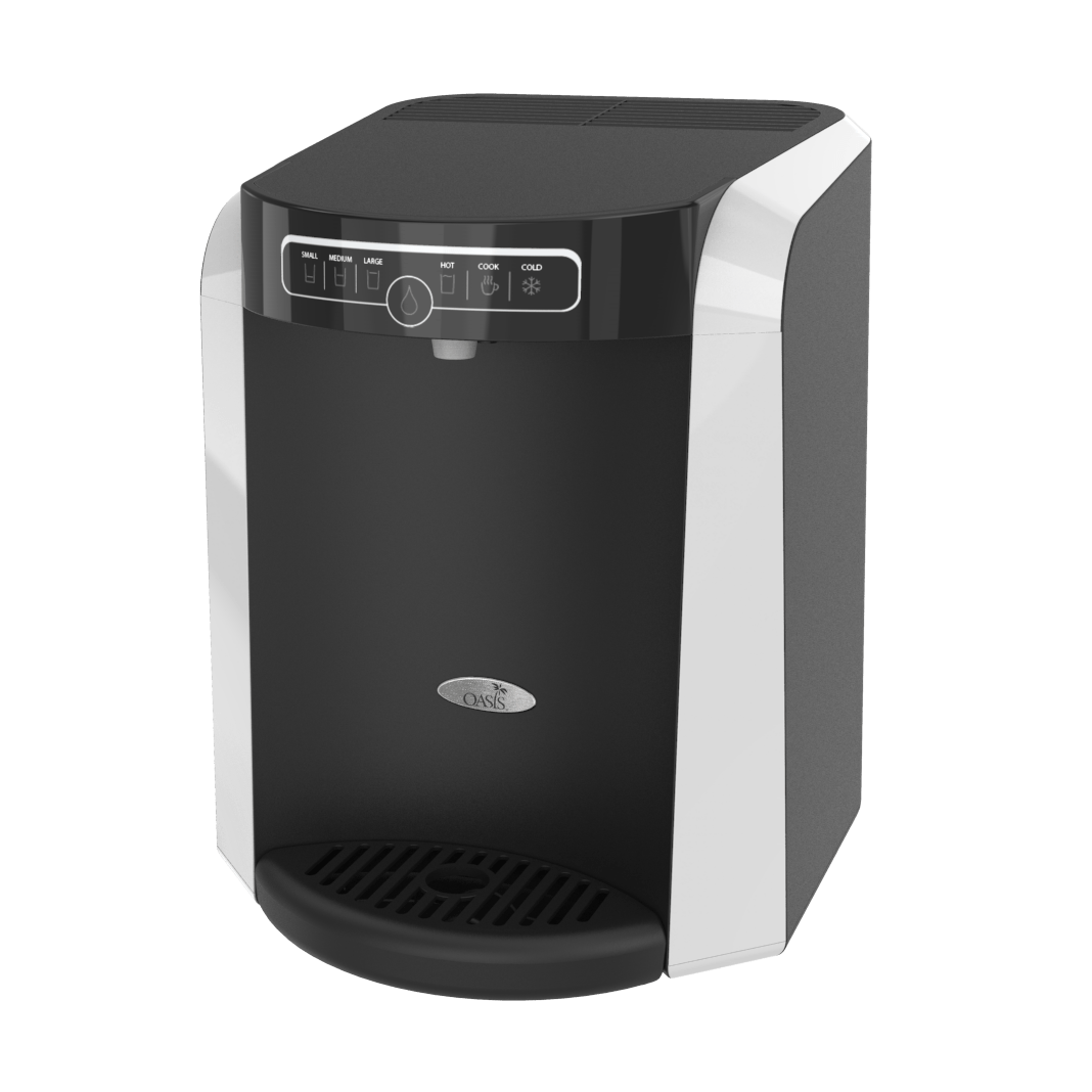 Coffee Machines water coolers Vancouver, BC ThirstFirst