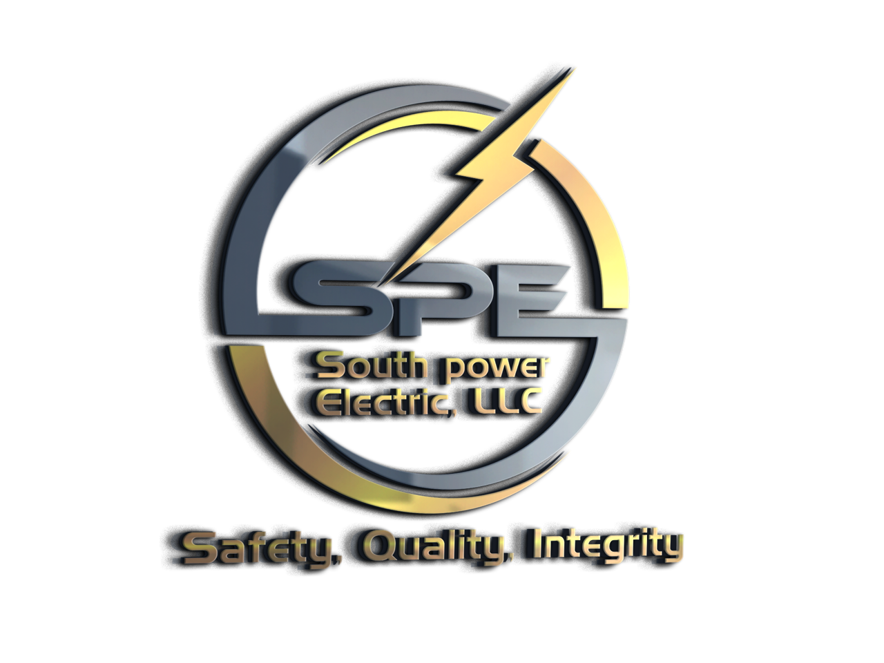 South Central Electric Llc