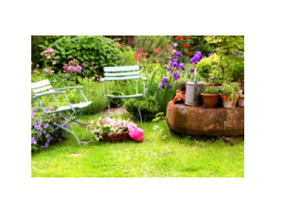 Lavori di giardinaggio gorgonzola milano floricoltura merone Imprese giardinaggio milano