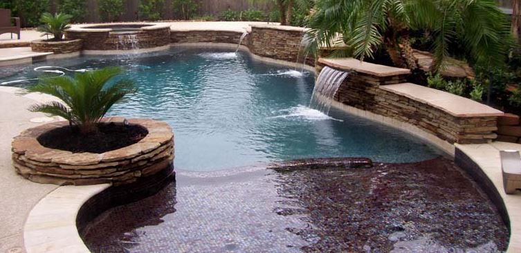 Kingwood Yard Sales >> Photo Gallery | Swimming Pool Contractor Kingwood, Conroe ... Kingwood Yard Sales >> Photo Gallery | Swimming Pool Contractor Kingwood, Conroe ...
