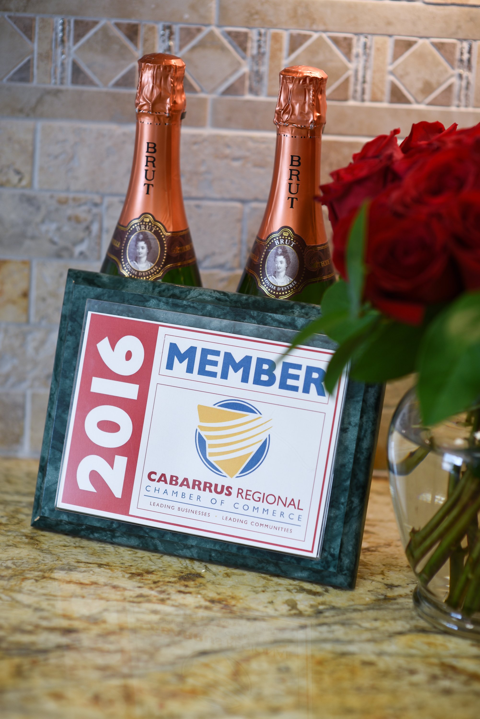 Cabinet Supplier in Asheville, NC | National Kitchen & Bath Cabinetry Inc