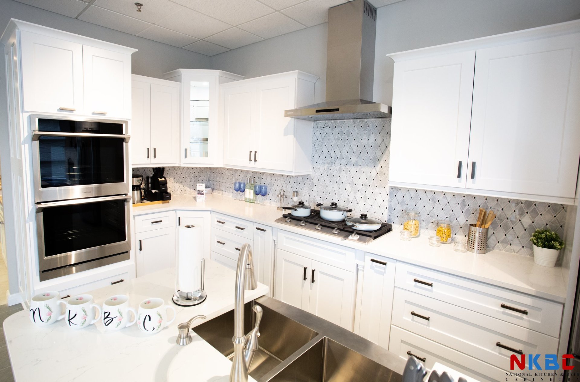 National Kitchen & Bath Inc Concord, NC Events