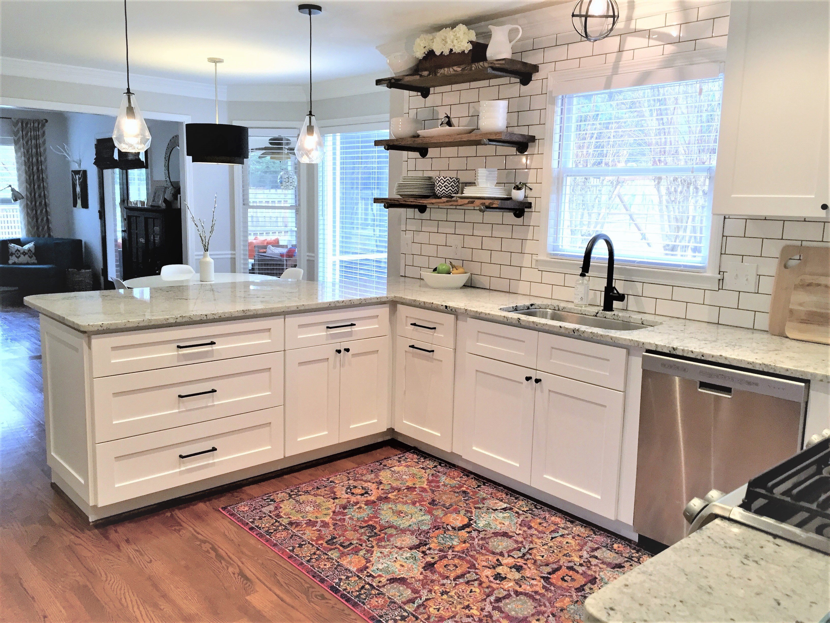 National Kitchen Bath Cabinetry Inc National Kitchen Bath Cabinetry Inc