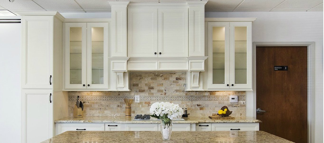 Wholesale Supplier Wilmington, Charlotte & WinstonSalem, NC