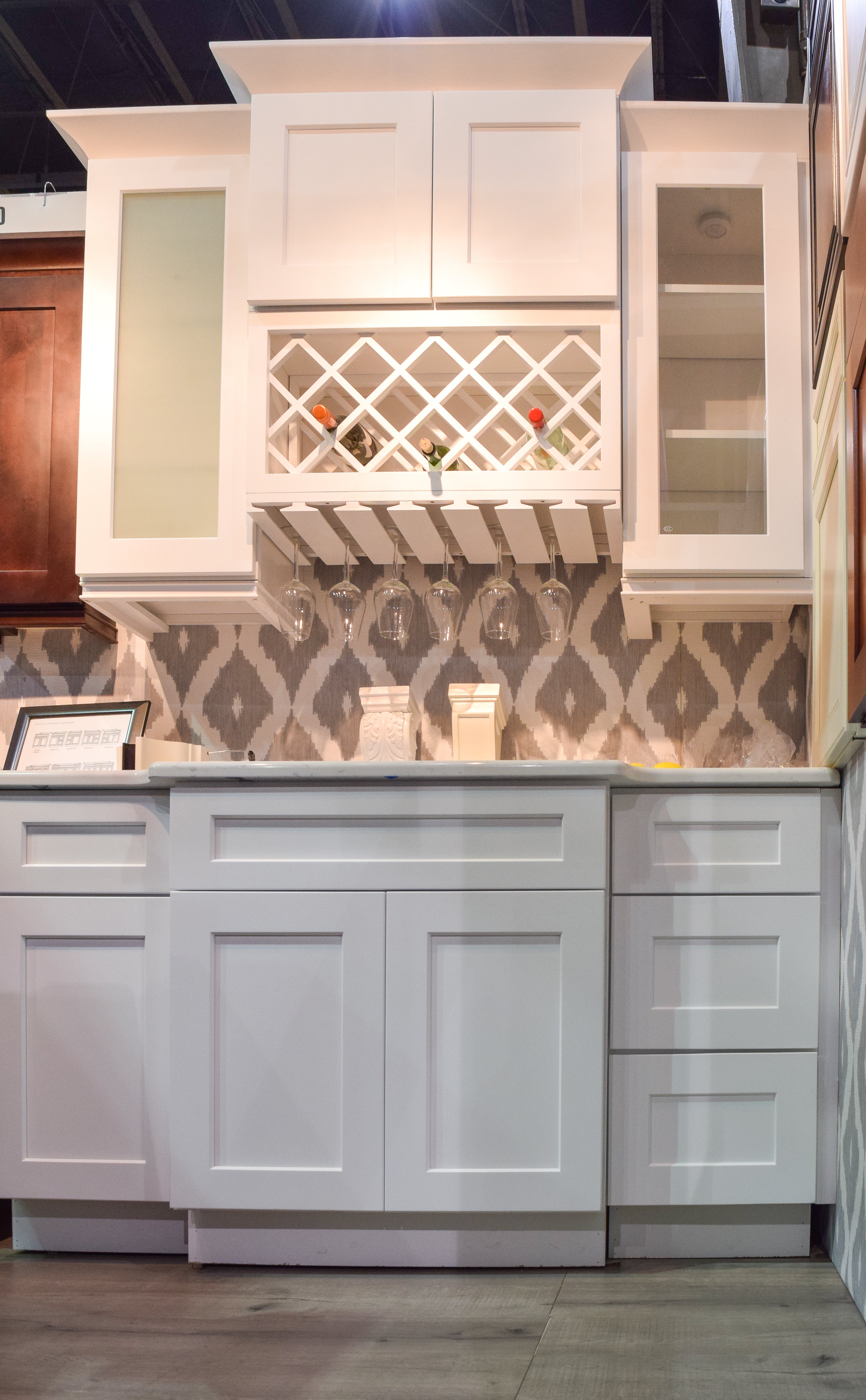 National Kitchen & Bath Inc Concord, NC Events