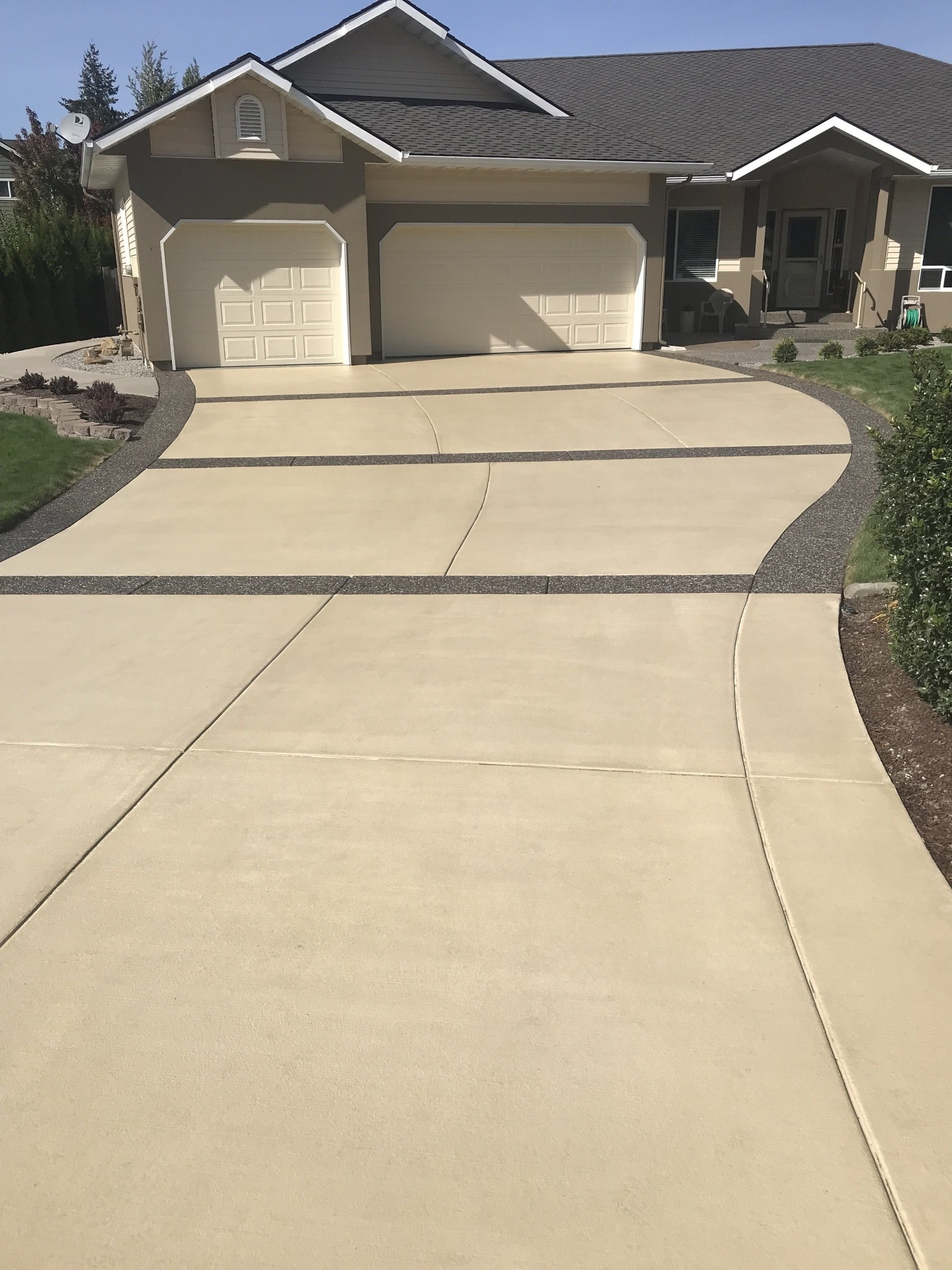 Flooring Post Falls, ID Quality Flooring Finishes LLC