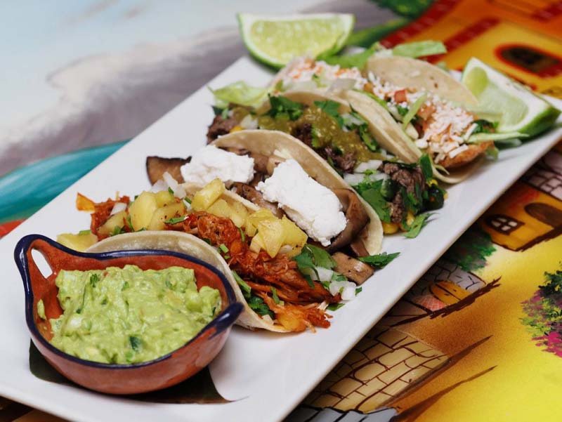 Mexican Restaurants In Norwalk Ct Best Mexican Restaurants In Norwalk Ct Best
