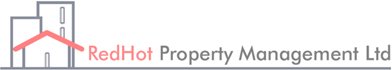  Red Hot Property logo