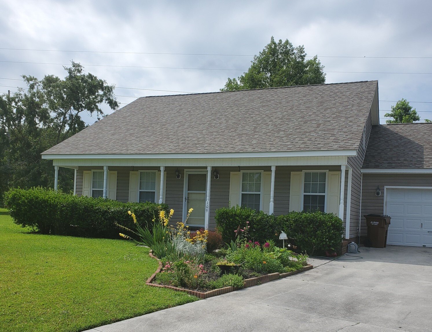 About Us ABA Rental Properties Jacksonville, NC