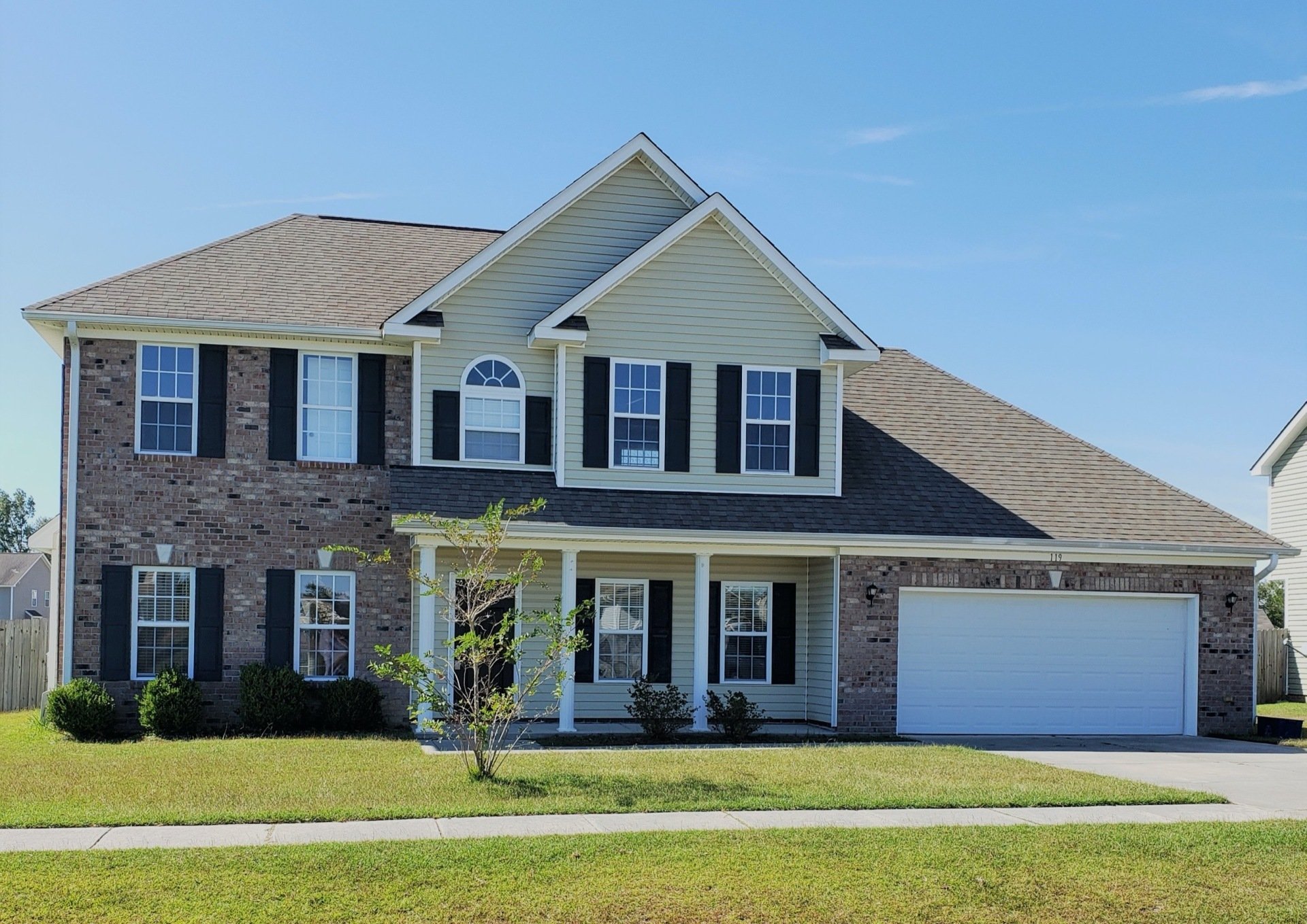 About Us ABA Rental Properties Jacksonville, NC