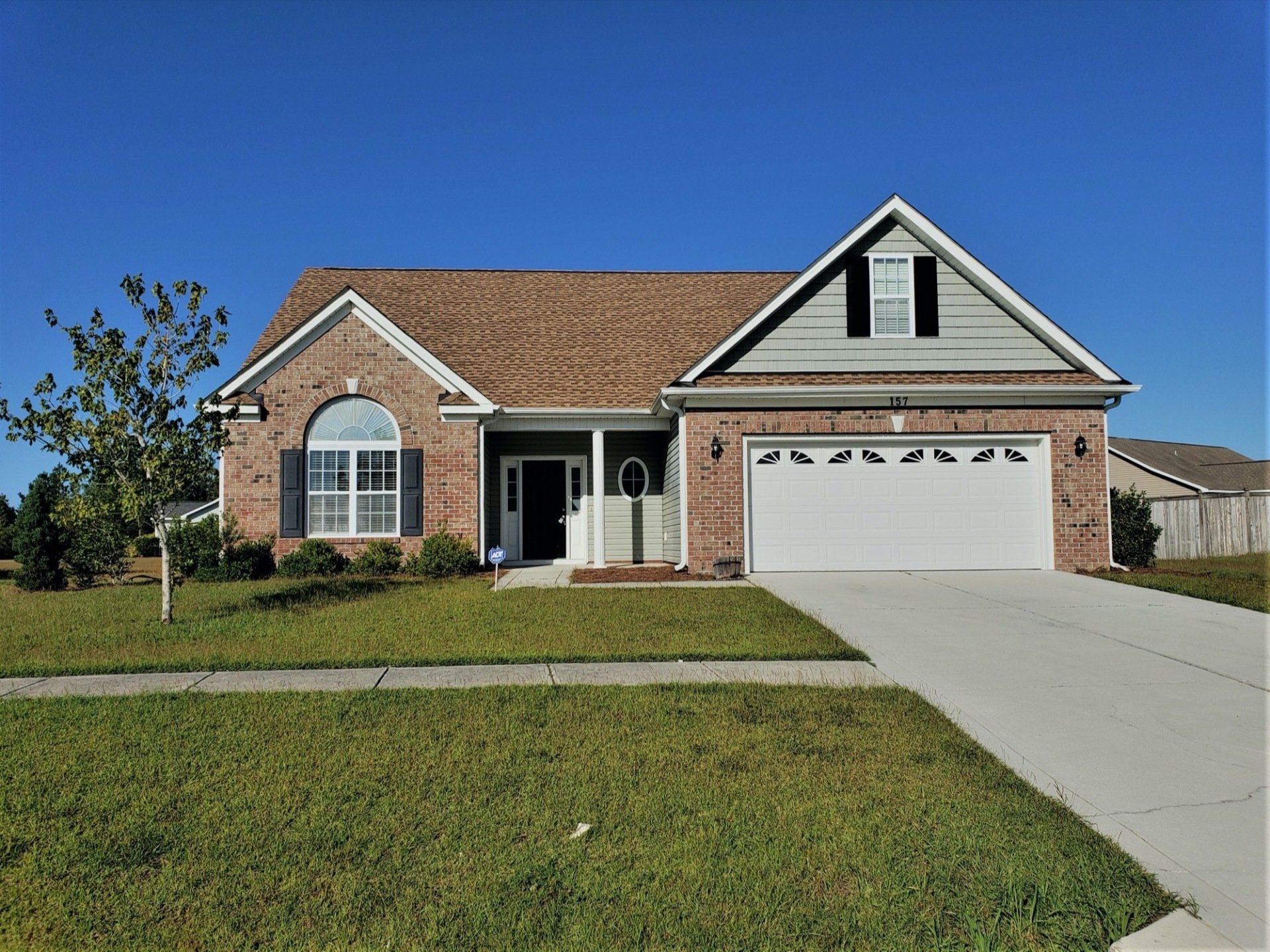 About Us ABA Rental Properties Jacksonville, NC