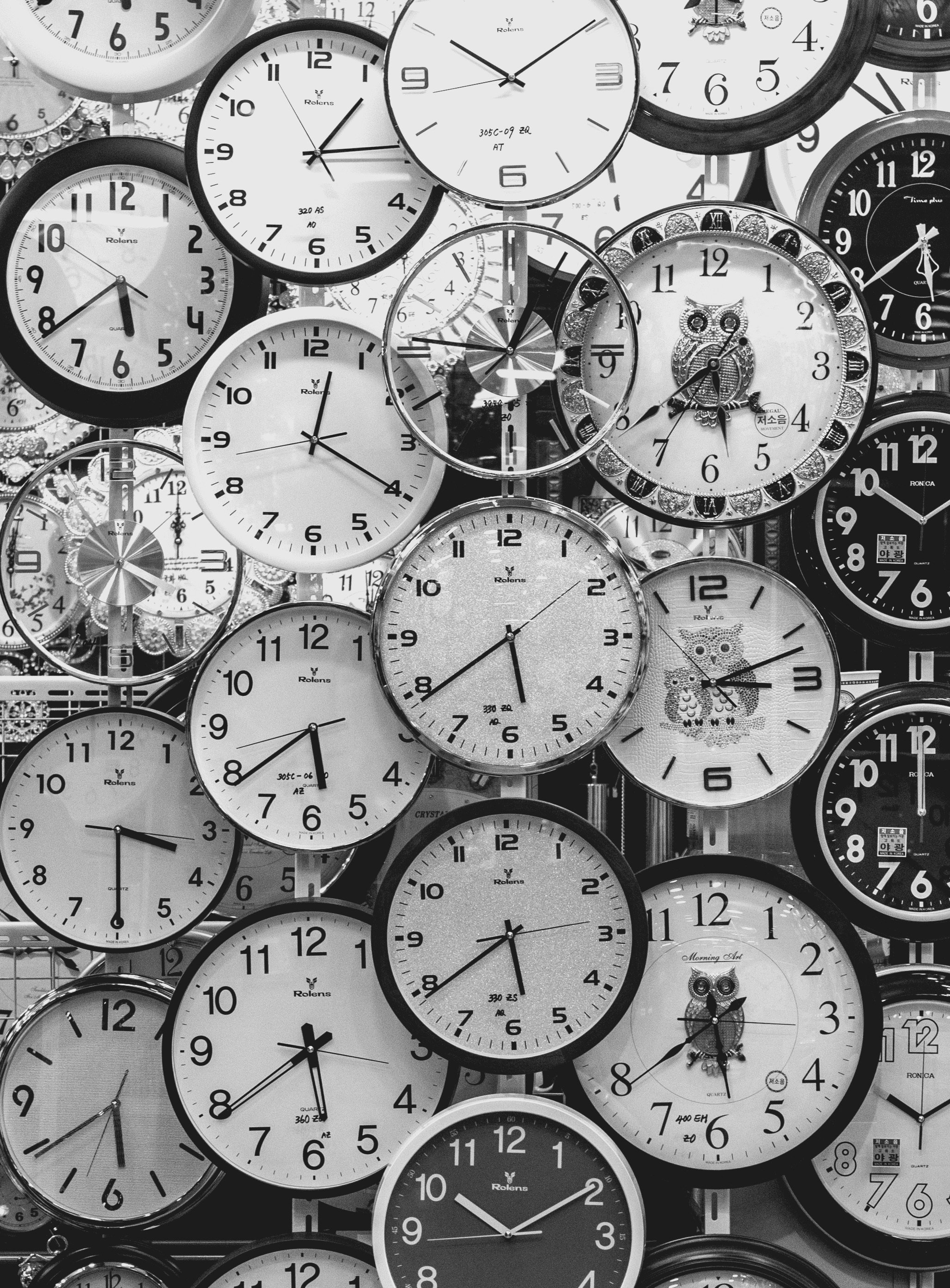 Is It Time To Call A Realtor First Time Home Buyers 