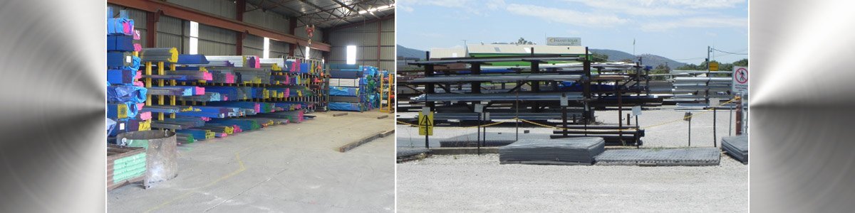 Steel Supplier Tamworth Supersteel Pty Ltd Supersteel Tamworth Pty Ltd Steel Bars