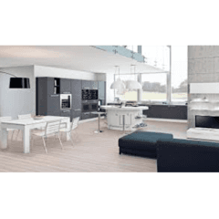 Cucine Lube - Empoli, Cerreto Guidi, Firenze - Arredamenti Tepamarket Cucine Lube - Empoli, Cerreto Guidi, Firenze - Arredamenti Tepamarket