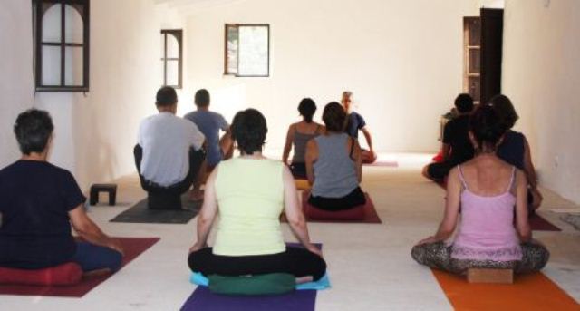 gh Policlinico S.A.C