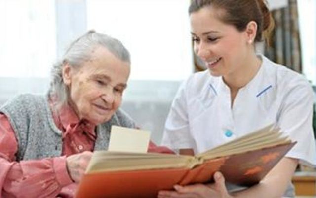 gh Policlinico S.A.C