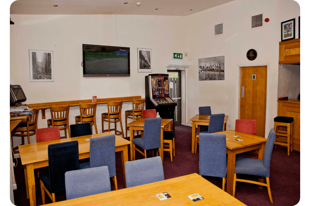 Function Room Sheffield City Centre Function Room Sheffield City Centre