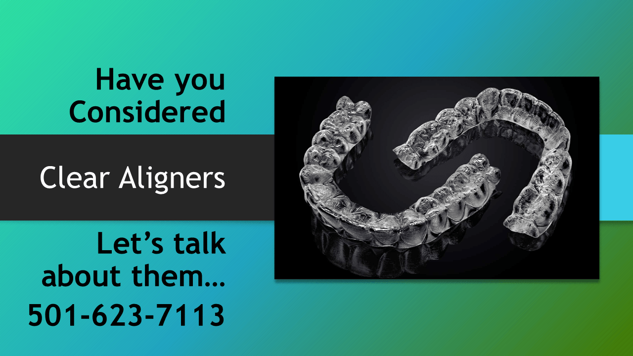 Diamond Lakes Dental Dentist in Hot Springs, AR