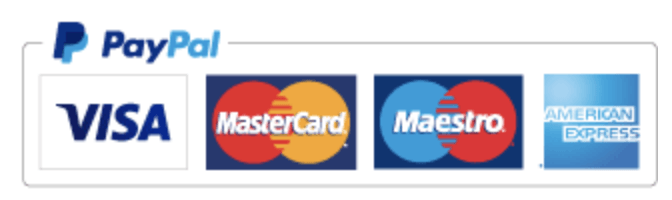 oasis trainers adidas