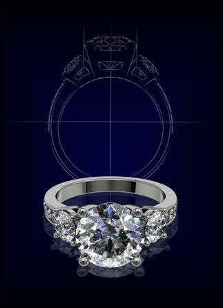 Custom Jewellers in Tauranga