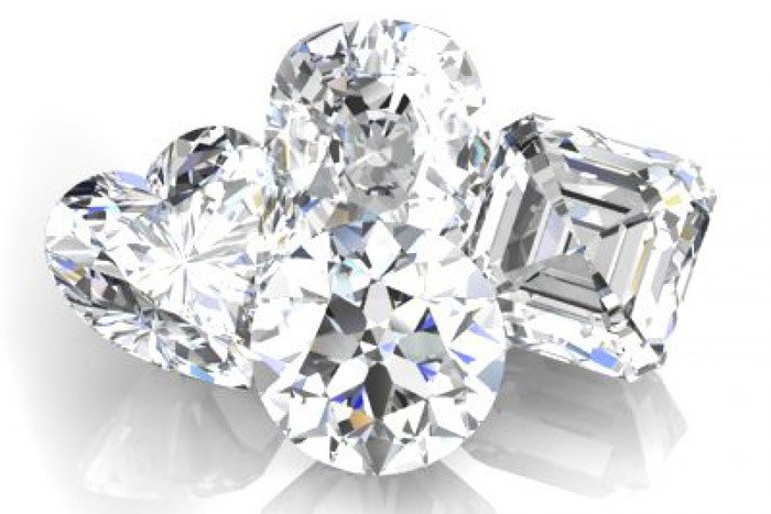 Custom made Jewellery in Tauranga