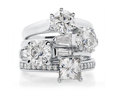 jewellers in Tauranga