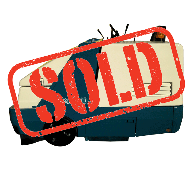 tennant-6400-sweeper-sold