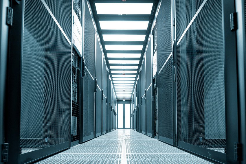 Commercial flooring in Preston BJM Flooring