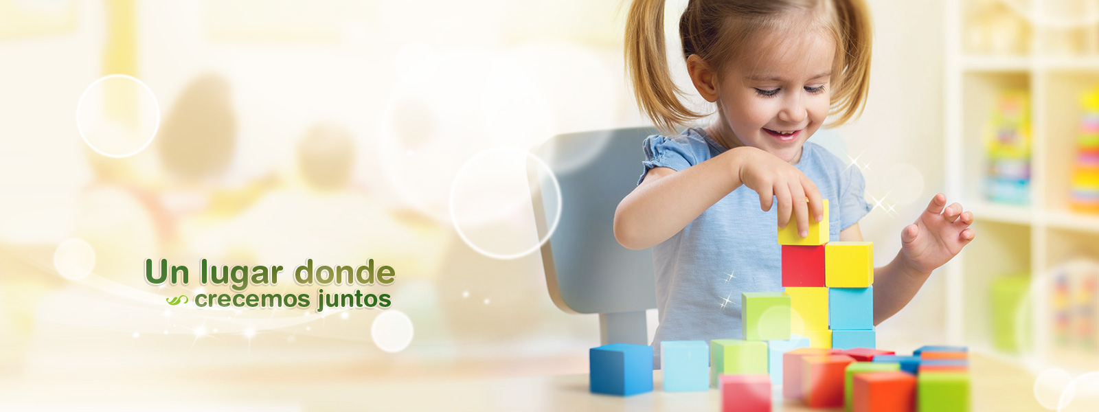 Política de privacidad