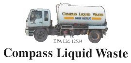 compass-liquid-waste-logo