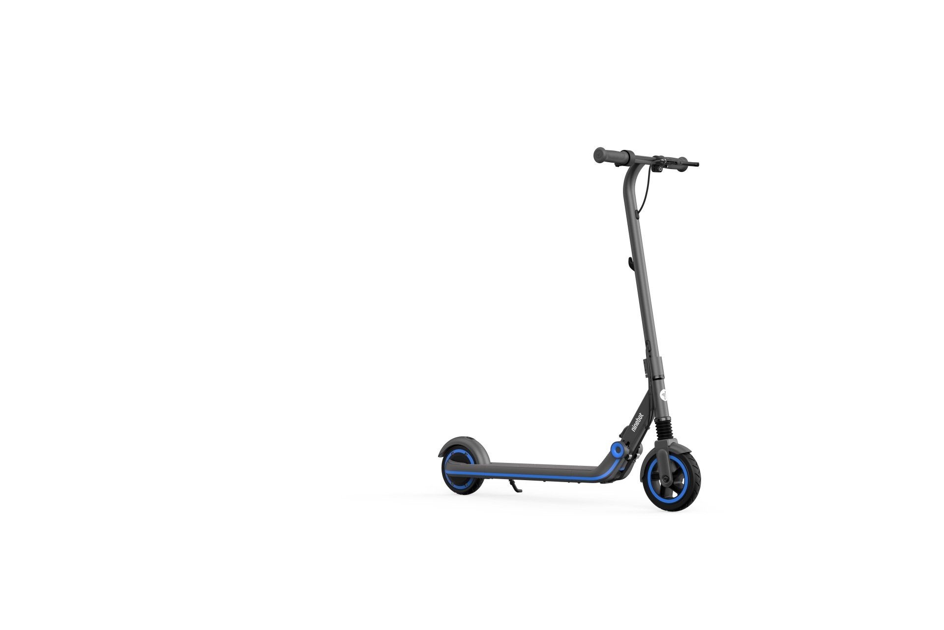 NINEBOT ZING E10 KIDS ELECTRIC KICKSCOOTER