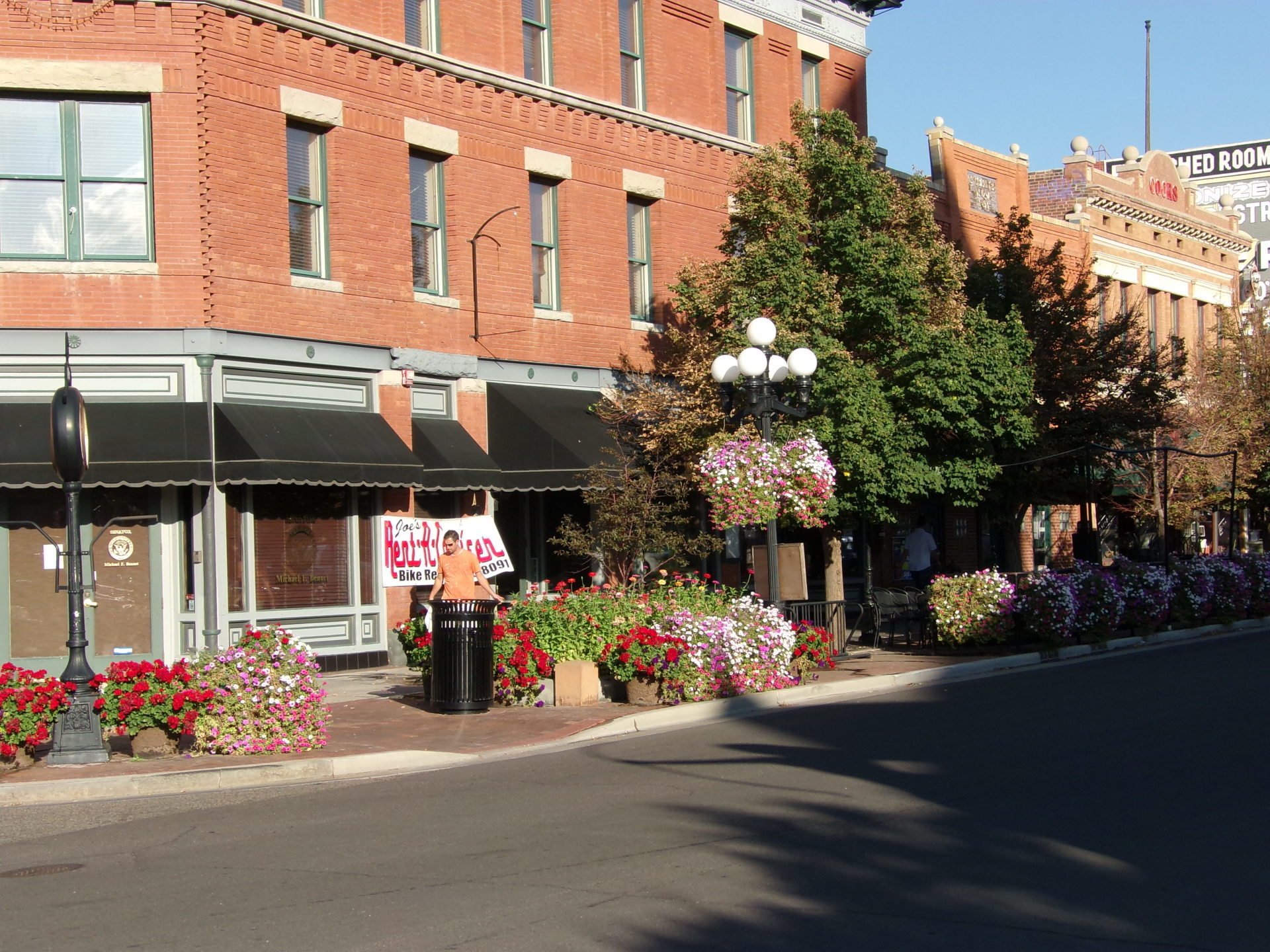 About Us Keystone Property Management