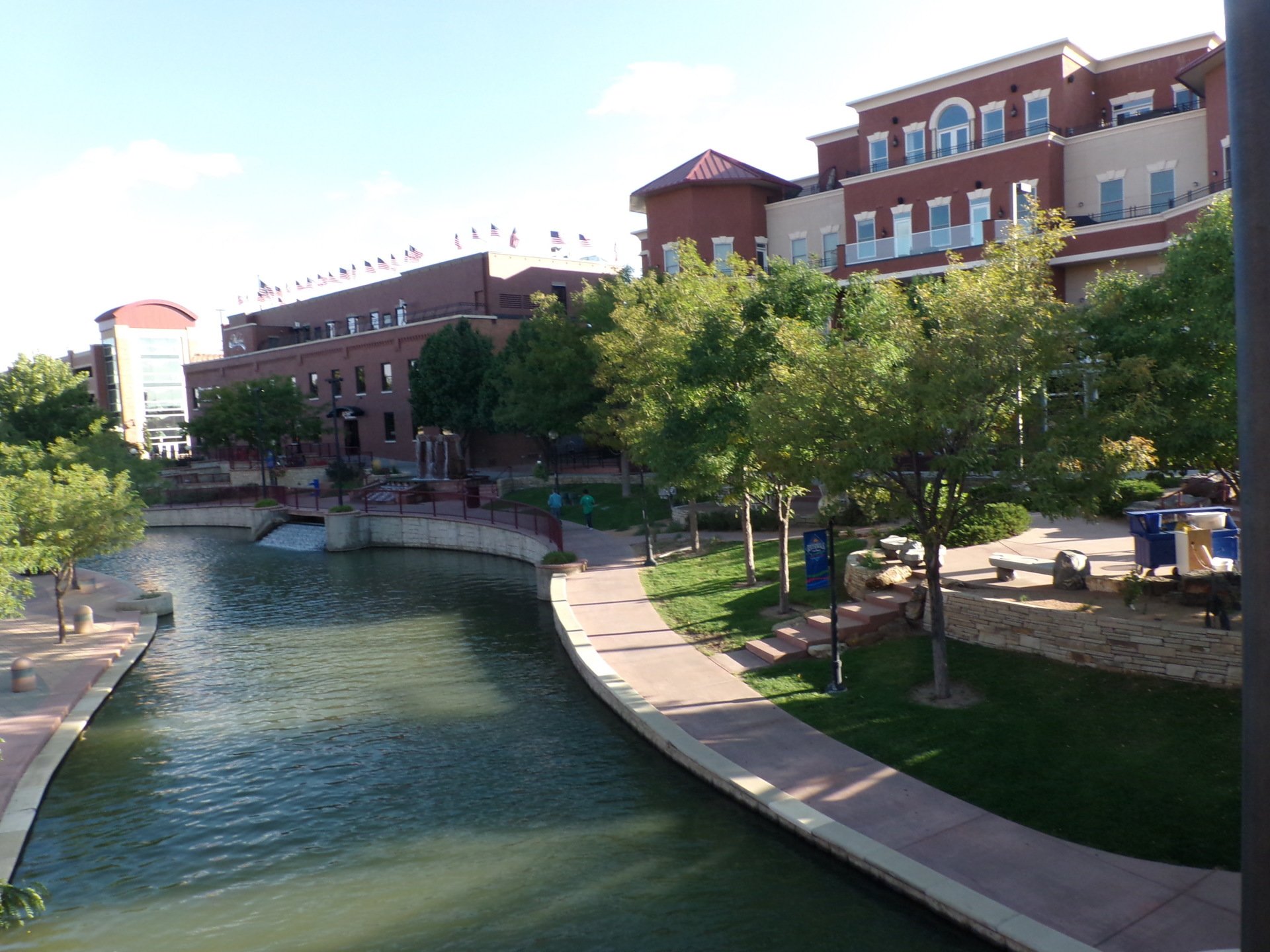 About Us Keystone Property Management