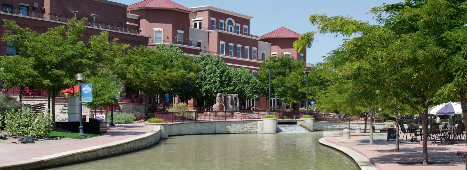 Management Services Keystone Property Management