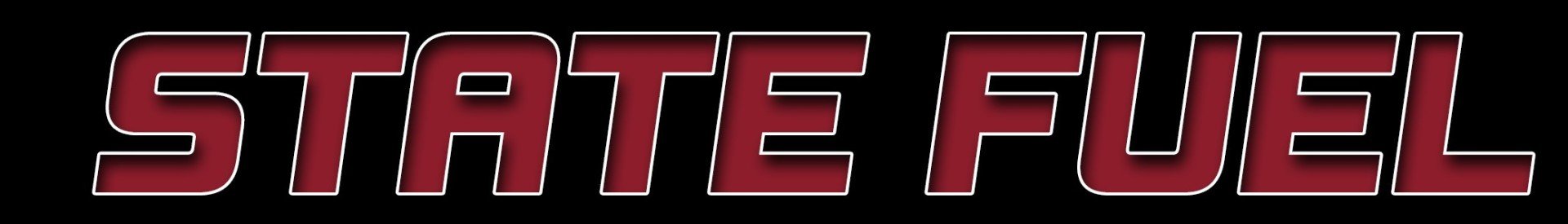 State Fuel Company logo
