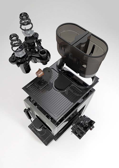 Coffee Machines Sydney Australia Virtuoso Coffee