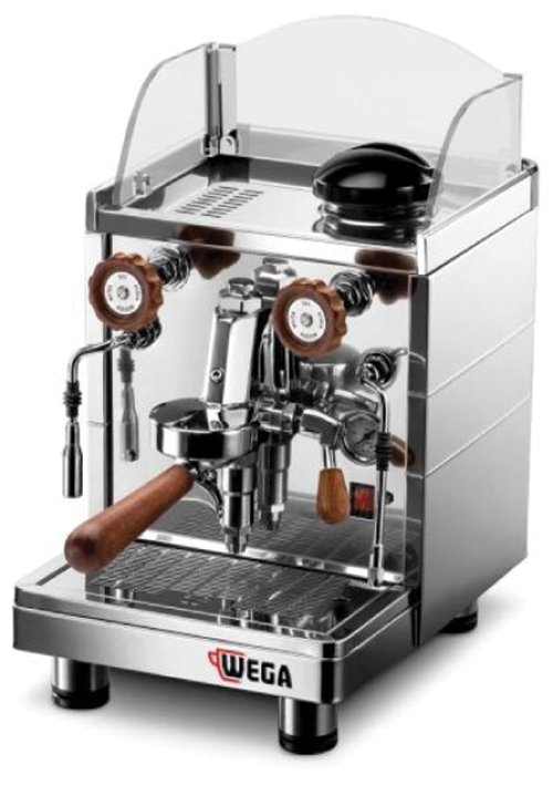 Espresso Coffee Machines Sydney Australia Virtuoso Coffee