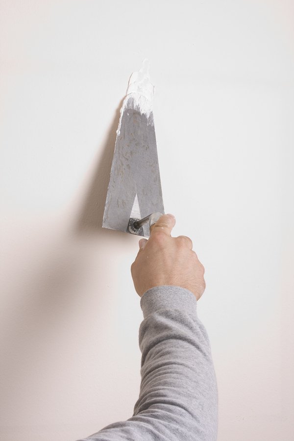 Drywall Services Los Angeles Modern Builders