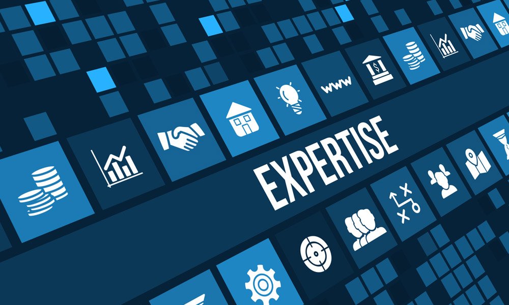 Ballarat Accountant and Tax Agent, Steven Crowe Accounting Chartered