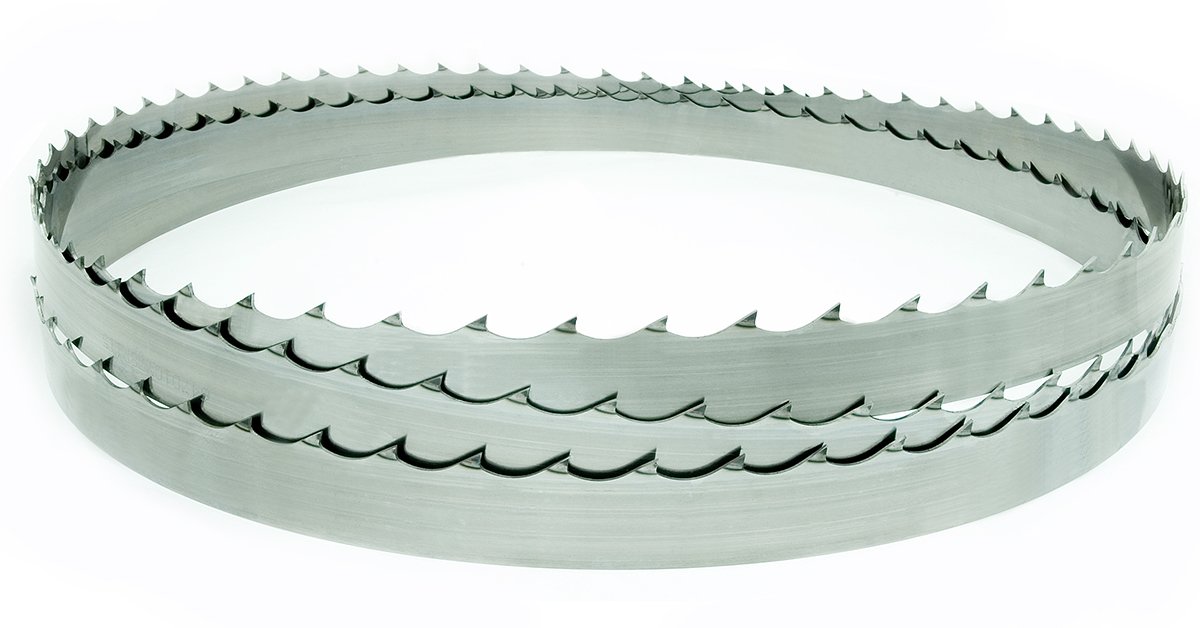 Wood-Mizer Asia | Sawmills, resaws, and bandsaw blades